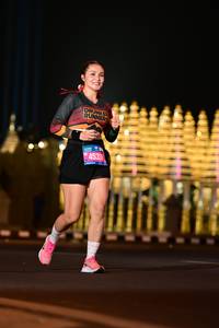 BIB: 4533
                            <button type="button" onclick="openModal(21031864)" class="btn btn-primary btn-sm float-right btn-popup" data-toggle="modal" data-target=".modal-high-quality">
                        <i class="fas fa-shopping-cart"></i> Add to Cart
                    </button>
                                            <button type="button" onclick="isThisMe(21031864, true)" class="btn btn-success btn-sm float-right btn-popup btn-isme hidden" data-toggle="tooltip" data-placement="bottom" title="นี่คือรูปของคุณใช่ไหม คลิกที่นี่เพื่อเอาเข้าอัลบั้ม">
                        <i class="fas fa-plus"></i> Add to album
                    </button>
                    <button type="button" onclick="isThisMe(21031864, false)" class="btn btn-warning btn-sm float-right btn-popup btn-isnotme hidden">
                        <i class="fas fa-ban"></i> Remove from album
                    </button>